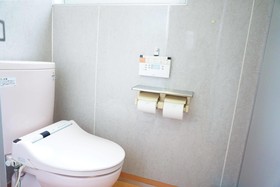 OYO Yamamoto Ryokan Fukuoka Hakata