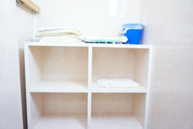 OYO Yamamoto Ryokan Fukuoka Hakata