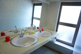 OYO Yamamoto Ryokan Fukuoka Hakata