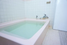 OYO Yamamoto Ryokan Fukuoka Hakata
