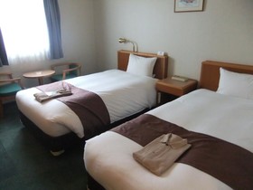 Yaoji Hakata
