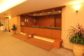 Yaoji Hakata