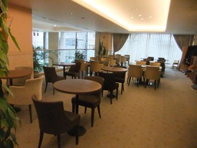 Yaoji Hakata