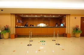 Yaoji Hakata