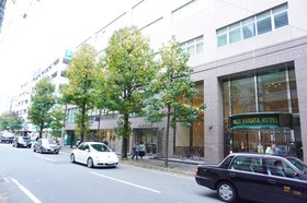 Yaoji Hakata
