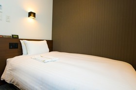 Youstylehotel