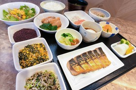 Youstylehotel