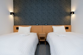 Youstylehotel