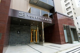 Youstylehotel