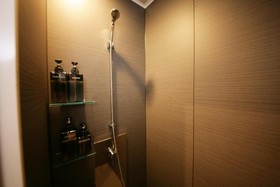 Zonk Hotel Tenjin Watanabedori