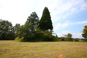 Gokase Campsite Camping And Guesthouse