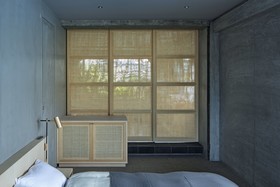 Goto Islands Hotel Soux