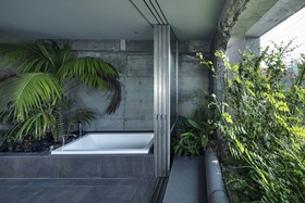 Goto Islands Hotel Soux