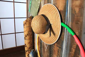 Guesthouse Pikaichi Second