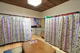Guesthouse Pikaichi Second