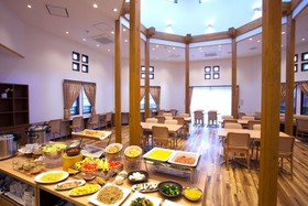 Hotel Bliss Villa Hasami