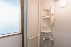 Saito-shukuba Hostel