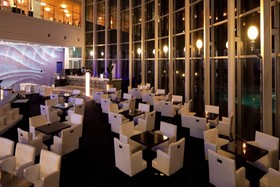 Grand Mercure Beppu Bay Resort & Spa