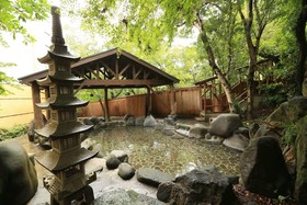 Hotel Yumeka