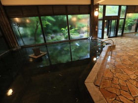 Hotel Yumeka