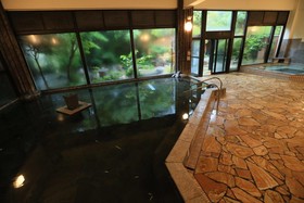 Hotel Yumeka