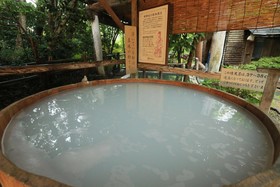 Hotel Yumeka