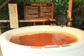 Hotel Yumeka