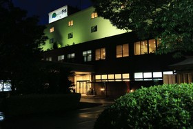 Hotel Yumeka