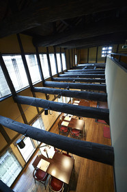 Hotel Kazahaya