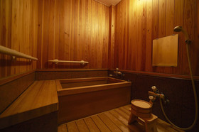 Hotel Kazahaya