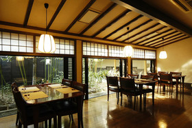 Hotel Kazahaya