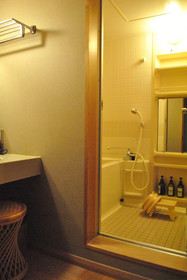 Hotel Kazahaya