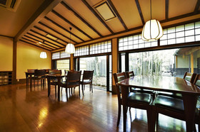 Hotel Kazahaya