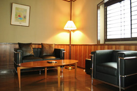 Hotel Kazahaya