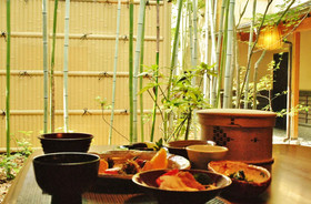 Hotel Kazahaya