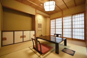 Hotel Kazahaya