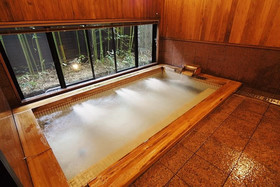Hotel Kazahaya