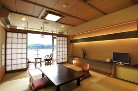 Mikuma Hotel