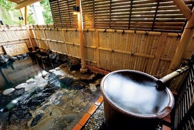 Seoto Yuoto Ukiha