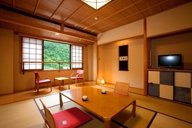 Seoto Yuoto Ukiha