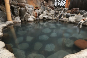 Tenryuso
