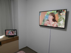 Business Hotel Chiyozuru
