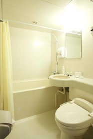 Hotel Sun Hitoyoshi