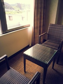 Hotel Sun Hitoyoshi