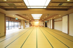Hotel Sun Hitoyoshi