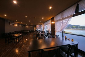 Nabeyahonkan Ryokan