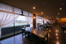 Nabeyahonkan Ryokan