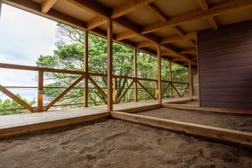 Amafuru-Oka