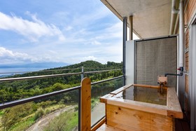 Amafuru-Oka