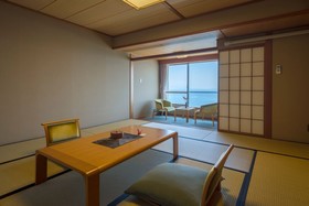 Ibusuki Onsen Ginsyou